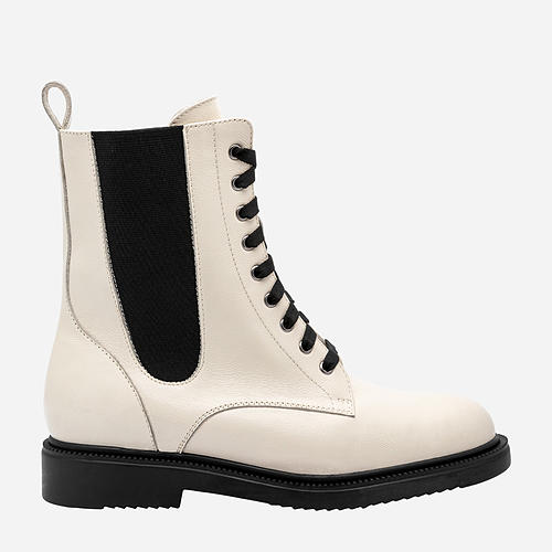 Ботинки ENZO VERRATTI 18-3264-16wsk