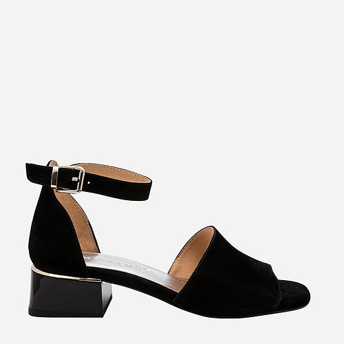 Босоножки ENZO VERRATTI 18-4-9606-9blv